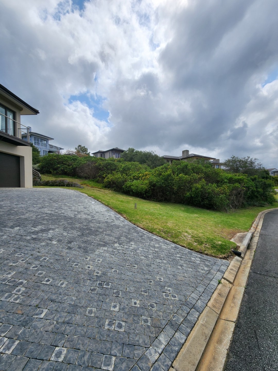  Bedroom Property for Sale in Pezula Golf Estate Western Cape